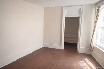 605 41st Street #E, Brooklyn, NY 11232 - Photo 10