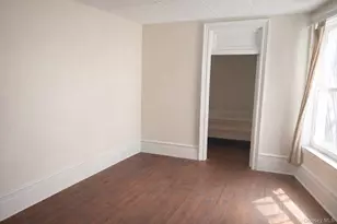 605 41st St, Brooklyn, NY 11232 - Photo 10