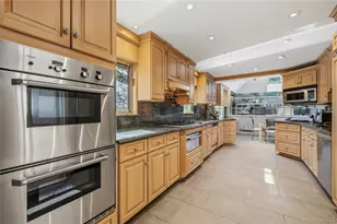122 Lawrence Ave, Lawrence, NY 11559 - Photo 10