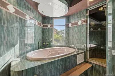 122 Lawrence Avenue, Lawrence, NY 11559 - Photo 34