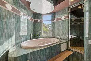 122 Lawrence Ave, Lawrence, NY 11559 - Photo 34