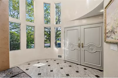 122 Lawrence Avenue, Lawrence, NY 11559 - Photo 4