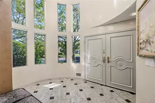 122 Lawrence Ave, Lawrence, NY 11559 - Photo 4