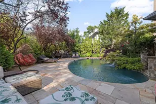 122 Lawrence Ave, Lawrence, NY 11559 - Photo 44