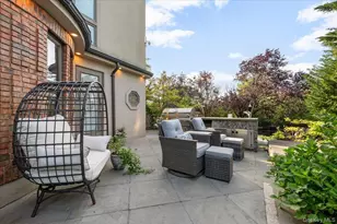 122 Lawrence Ave, Lawrence, NY 11559 - Photo 40