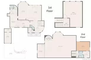 122 Lawrence Ave, Lawrence, NY 11559 - Photo 48