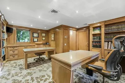 122 Lawrence Avenue, Lawrence, NY 11559 - Photo 16