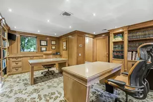 122 Lawrence Ave, Lawrence, NY 11559 - Photo 16