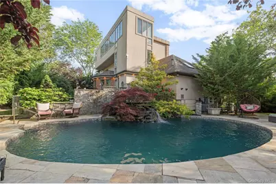 122 Lawrence Avenue, Lawrence, NY 11559 - Photo 46