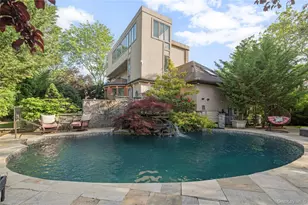 122 Lawrence Ave, Lawrence, NY 11559 - Photo 46