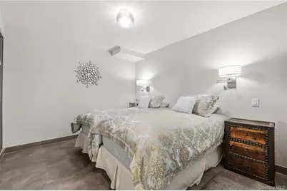 122 Lawrence Avenue, Lawrence, NY 11559 - Photo 36
