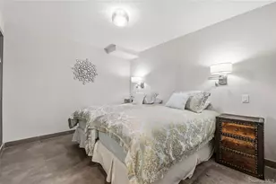 122 Lawrence Ave, Lawrence, NY 11559 - Photo 36