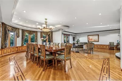 122 Lawrence Avenue, Lawrence, NY 11559 - Photo 8