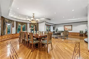 122 Lawrence Ave, Lawrence, NY 11559 - Photo 8