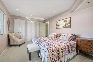 122 Lawrence Ave, Lawrence, NY 11559 - Photo 24