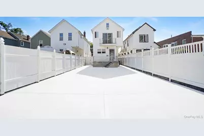 99-13 215th Street, Queens Village, NY 11429 - Photo 16