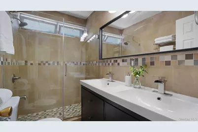 99-13 215th Street, Queens Village, NY 11429 - Photo 14
