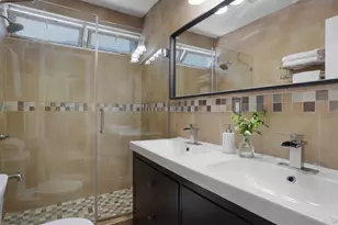99-13 215th St, Queens Village, NY 11429 - Photo 14