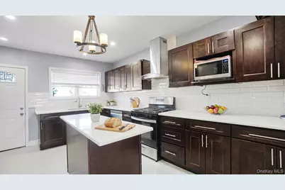 99-13 215th Street, Queens Village, NY 11429 - Photo 12