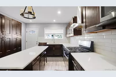 99-13 215th Street, Queens Village, NY 11429 - Photo 10