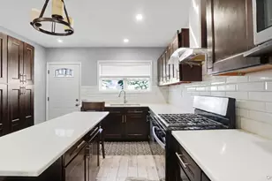 99-13 215th St, Queens Village, NY 11429 - Photo 10