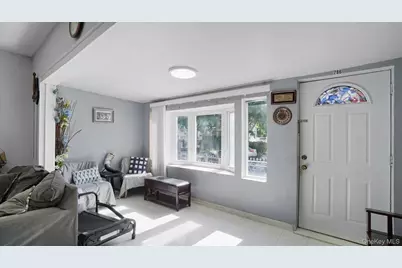 99-13 215th Street, Queens Village, NY 11429 - Photo 4
