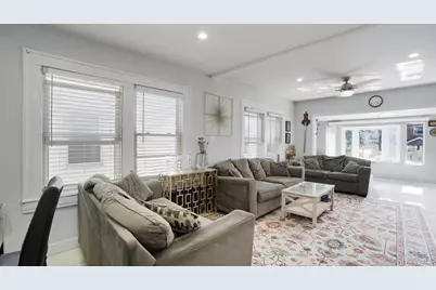99-13 215th Street, Queens Village, NY 11429 - Photo 6