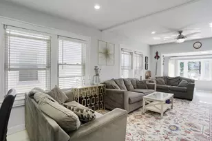 99-13 215th St, Queens Village, NY 11429 - Photo 6