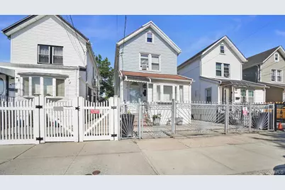 99-13 215th Street, Queens Village, NY 11429 - Photo 2
