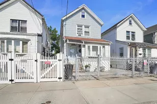 99-13 215th St, Queens Village, NY 11429 - Photo 2