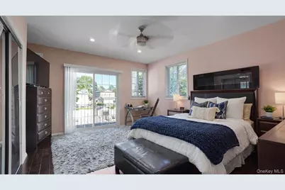 99-13 215th Street, Queens Village, NY 11429 - Photo 8