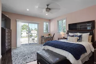 99-13 215th St, Queens Village, NY 11429 - Photo 8