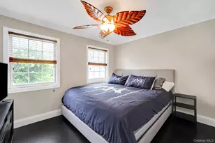 1 Settler Dr, Coram, NY 11727 - Photo 20