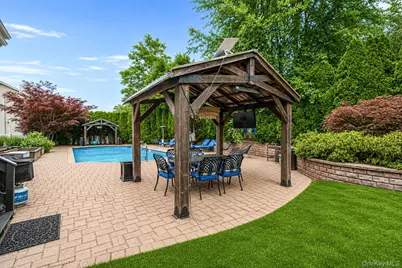 1 Settler Drive, Coram, NY 11727 - Photo 38
