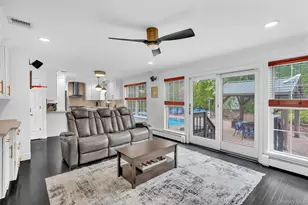 1 Settler Dr, Coram, NY 11727 - Photo 10