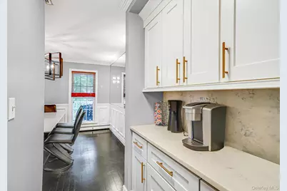 1 Settler Drive, Coram, NY 11727 - Photo 14