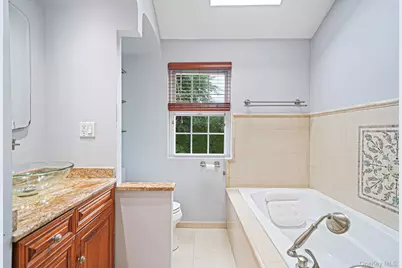 1 Settler Drive, Coram, NY 11727 - Photo 26