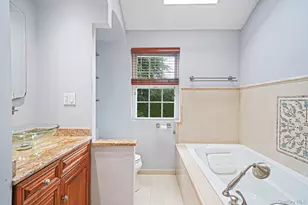 1 Settler Dr, Coram, NY 11727 - Photo 26