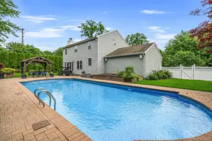 1 Settler Dr, Coram, NY 11727 - Photo 36