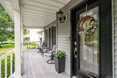 1 Settler Drive, Coram, NY 11727 - Photo 4