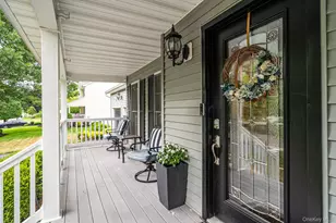 1 Settler Dr, Coram, NY 11727 - Photo 4