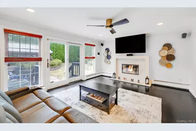 1 Settler Drive, Coram, NY 11727 - Photo 12