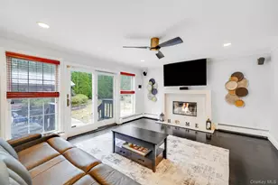 1 Settler Dr, Coram, NY 11727 - Photo 12