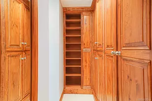 1 Settler Dr, Coram, NY 11727 - Photo 30