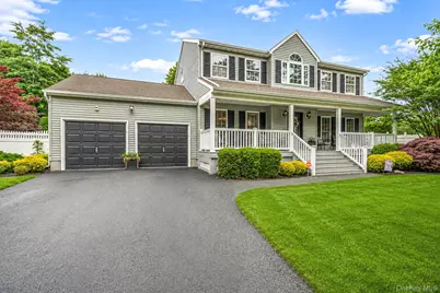 1 Settler Drive, Coram, NY 11727 - Photo 2