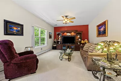 67 Oak Street, Centereach, NY 11720 - Photo 8
