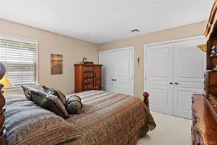 67 Oak St, Centereach, NY 11720 - Photo 24