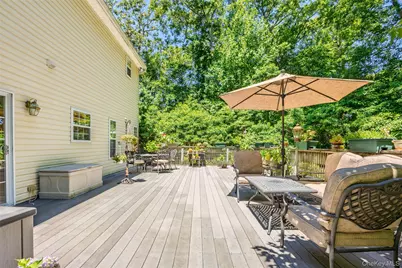 67 Oak Street, Centereach, NY 11720 - Photo 28