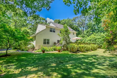67 Oak Street, Centereach, NY 11720 - Photo 38
