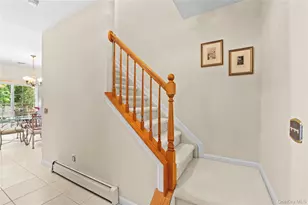 67 Oak St, Centereach, NY 11720 - Photo 14